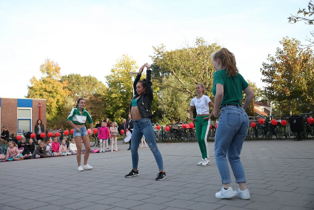 Schoolplein Festival B 445.jpg